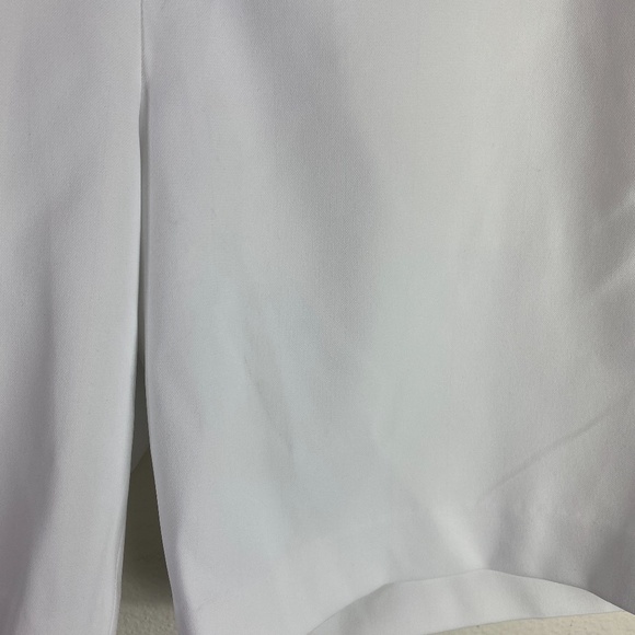 NWT Tory Sport Tech Twill Golf Shorts 4 - Picture 4 of 5